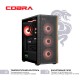 Персональний комп`ютер COBRA Gaming (I147KF.32.S1.57T.25460)