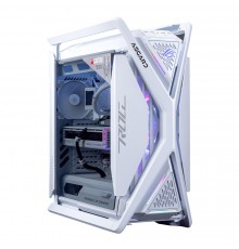 Персональний комп`ютер ASGARD Hyperion (I149KF.128.S10.46T.5106W)