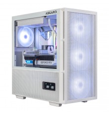 Персональний комп`ютер ASGARD Bragi (I149KF.64.S10.46T.4530W)
