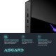 Персональний комп`ютер ASGARD (I149KF.64.S10.49.5476)