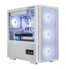 Персональний комп`ютер ASGARD Bragi (I149KF.64.S10.675XT.4590W)