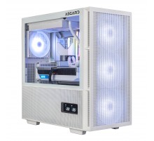 Персональний комп`ютер ASGARD Bragi (I149KF.64.S10.77XT.4602W)