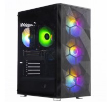 Персональний комп`ютер COBRA Gaming (I14F.16.H1S5.36.F2994)