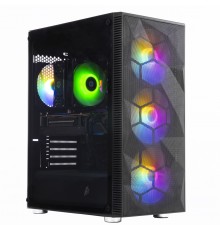 Персональний комп`ютер COBRA Gaming (I14F.16.H1S5.36.F2994)