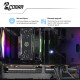 Персональний комп`ютер COBRA Gaming (I14F.16.H1S5.36.F2994)