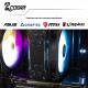 Персональний комп`ютер COBRA Gaming (I14F.16.H1S5.36.F2994)