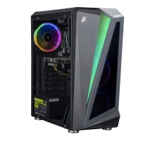 Персональний комп`ютер COBRA Advanced (I14F.32.H2S5.36.18823W)