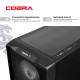 Персональний комп`ютер COBRA (I245KF.64.S10.57T.19905)