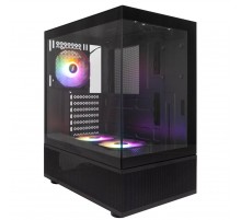 Персональний комп`ютер ASGARD (I265K.32.S14.56T.K6755)