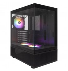 Персональний комп`ютер ASGARD (I265K.32.S14.56T.K6755)