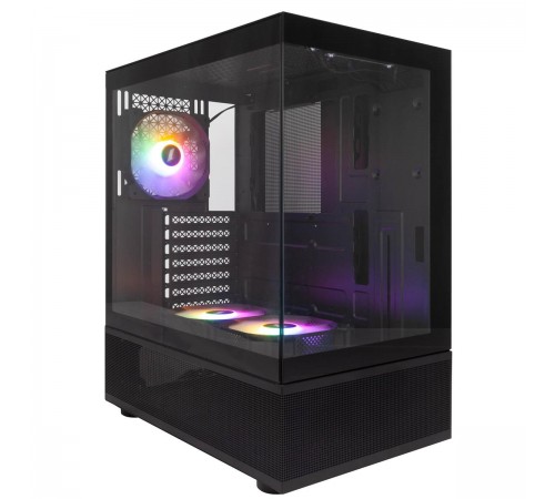 Персональний комп`ютер ASGARD (I265K.32.S14.56T.K6755)