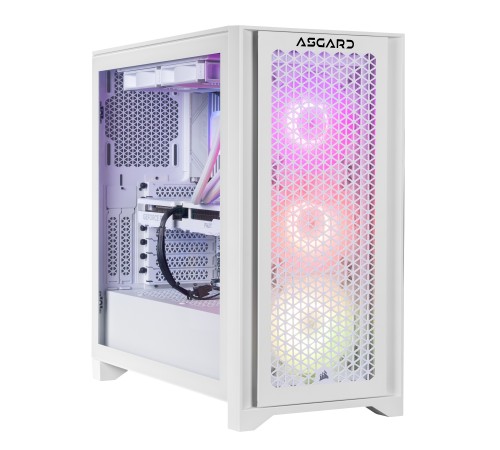 Персональний комп`ютер ASGARD (I265KF.32.S10.47.5276)