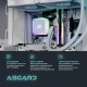 Персональний комп`ютер ASGARD (I265KF.32.S10.47.5276)