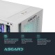 Персональний комп`ютер ASGARD (I265KF.32.S10.47.5276)