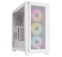 Персональний комп`ютер ASGARD (I265KF.32.S10.47.5276)