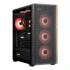 Персональний комп`ютер COBRA Gaming Windows 11 Home (I265KF.32.S2.57T.25671W)