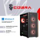Персональний комп`ютер COBRA Gaming Windows 11 Home (I265KF.32.S2.57T.25671W)