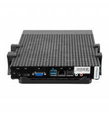 Неттоп Prologix (I2940.04.S1.INT.1002)