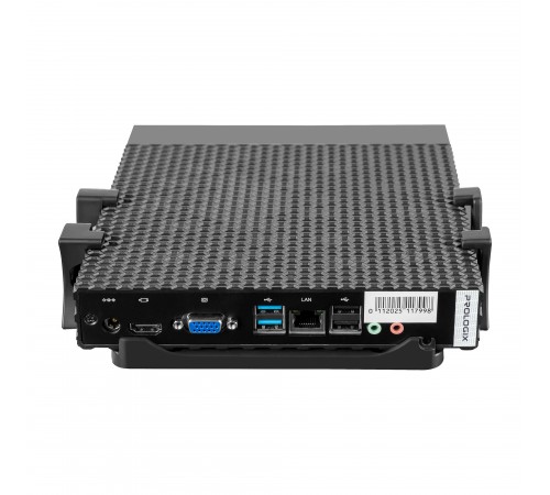 Неттоп Prologix (I2940.04.S1.INT.1002)
