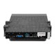 Неттоп Prologix (I2940.04.S1.INT.1002)
