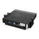 Неттоп Prologix (I2940.04.S1.INT.1002)