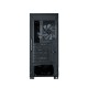 Корпус Zalman i3 Neo Black (I3NEOARGBBLACK) без БЖ