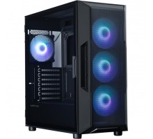 Корпус Zalman i3 Neo ARGB V2 Black