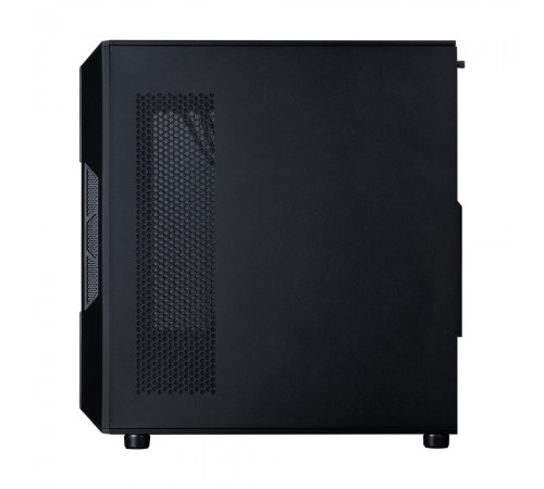Корпус Zalman i3 Neo ARGB V2 Black