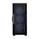 Корпус Zalman i3 Neo ARGB V2 Black