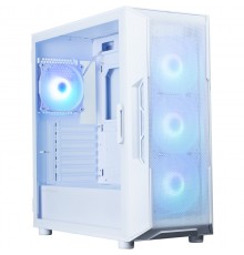 Корпус Zalman i3 Neo ARGB V2 White