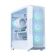 Корпус Zalman i3 Neo ARGB V2 White