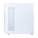 Корпус Zalman i3 Neo ARGB V2 White
