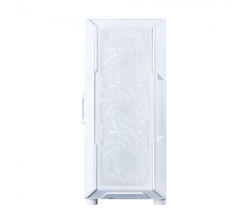 Корпус Zalman i3 Neo ARGB V2 White