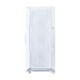 Корпус Zalman i3 Neo ARGB V2 White