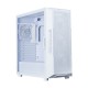 Корпус Zalman i3 Neo ARGB V2 White