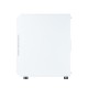 Корпус Zalman i3 Neo White без БЖ