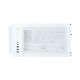 Корпус Zalman i3 Neo White без БЖ