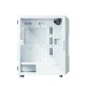 Корпус Zalman i3 Neo White без БЖ