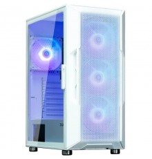 Корпус Zalman i3 Neo White без БЖ