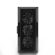 Корпус Zalman I3 NEO RGB Black без БЖ