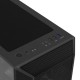 Корпус Zalman I3 NEO RGB Black без БЖ