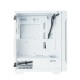Корпус Zalman i3 Neo TG White без БЖ