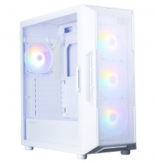 Корпус Zalman i3 Neo V2 White