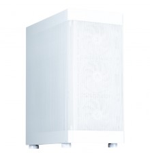 Корпус Zalman I4 Black White без БЖ
