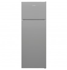 Холодильник Indesit I55T1 612S UA