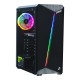 Персональний комп`ютер COBRA Advanced (I64.16.S2.165.534)