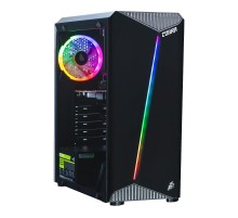 Персональний комп`ютер COBRA Advanced (I64.8.S1.165.531)