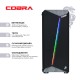 Персональний комп`ютер COBRA Advanced (I64.8.S4.165.535)