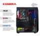 Персональний комп`ютер COBRA Advanced (I64.8.S4.165.535)