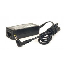 Блок живлення PowerPlant для ноутбука IBM/Lenovo 220V, 20V 45W 2.25A, 4.0х1.7мм (IB45H4017)